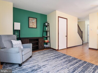 6482 Ducketts Ln, Elkridge, MD 21075 - photo 7