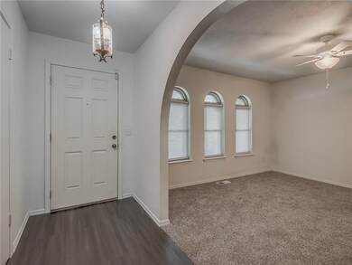 2500 NW 117th St, Oklahoma City, OK 73120 - photo 3