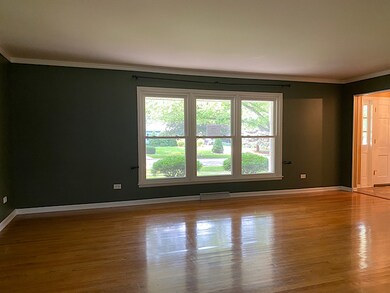 4 Bluebird Ln, Naperville, IL 60565 - photo 4