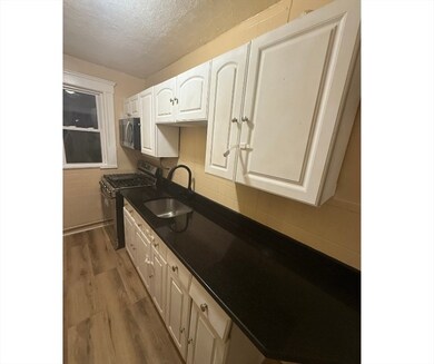 44 Sanborn St unit 2, Lawrence, MA 01843 - photo 6