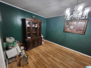 1509 Old Kirkpatrick Rd, Cordova, AL 35550 - photo 3