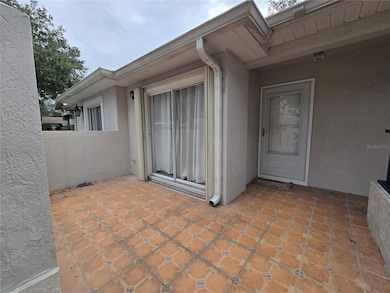 1258 Lucaya Cir, Orlando, FL 32824 - photo 2