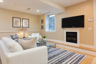 16 Worcester Square unit 1, Boston, MA 02118 - photo 7