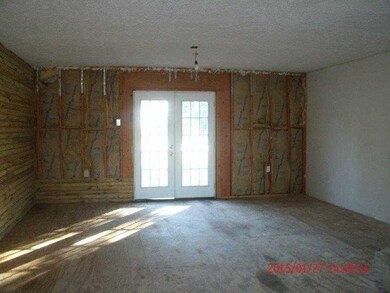 Den/Family/Great Room.