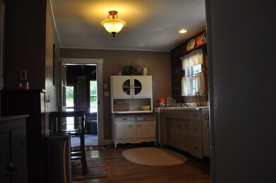 50 Old Georgetown Rd, Frankfort, KY 40601 - photo 4