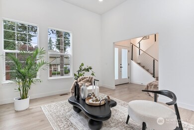 27136 189th Ave SE, Covington, WA 98042 - photo 6