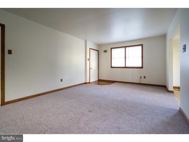 7171A Willow St unit 1A, Lansdale, PA 19446 - photo 4