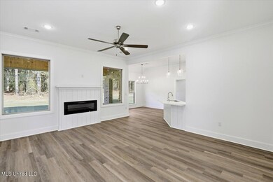 06-217 New Haven Lane _ Home Tours MS