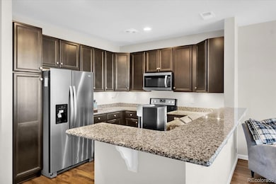 1787 S Buchanan Cir, Aurora, CO 80018 - photo 6