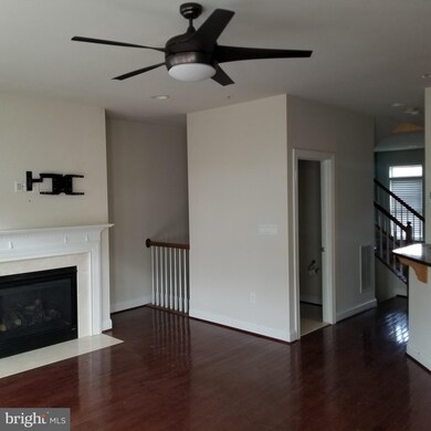 9808 June Flowers Way, Laurel, MD 20723 - photo 6