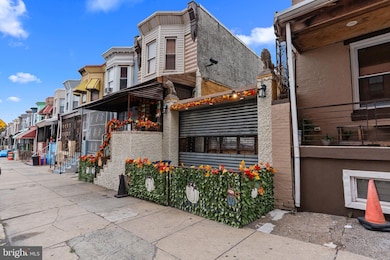 3238 N 2nd St, Philadelphia, PA 19140 - photo 2