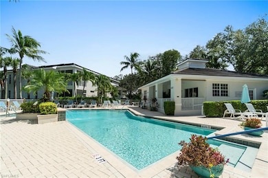 3412 Pointe Creek Ct unit 102, Bonita Springs, FL 34134 - photo 2