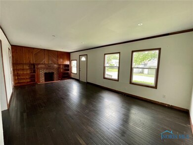 524 Howard St, Findlay, OH 45840 - photo 3