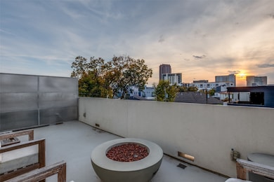 4626 Coles Manor Place unit 103, Dallas, TX 75204 - photo 6