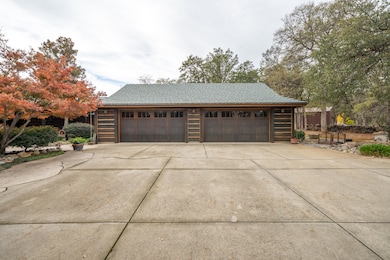 15900 El Camino Robles Rd-11