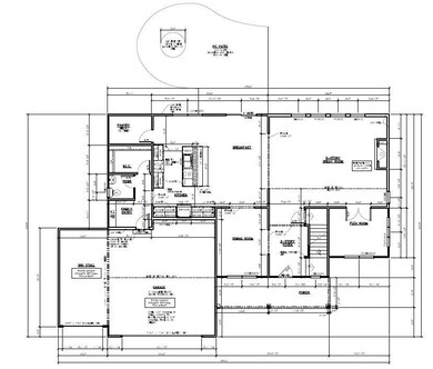RS 211 Main Floor