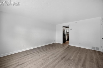 2423 Paseo Rd unit B4, Colorado Springs, CO 80907 - photo 4