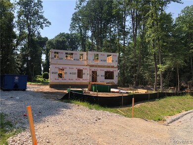 8596 Scouts Rd, Quinton, VA 23141 - photo 6