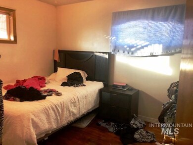 1351 Miller Ave, Burley, ID 83318 - photo 7