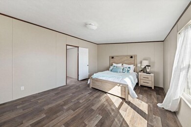 149 Sidewinder St, Copperas Cove, TX 76522 - photo 4