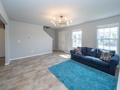 10374 Schrier Ln, Portage, MI 49024 - photo 4