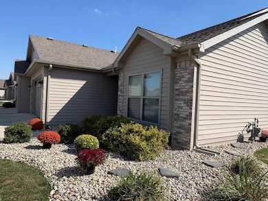 2541 Hogans Aly, Decatur, IN 46733 - photo 2