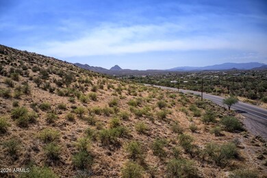 DJI_0289-HDR(5)