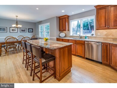 9 Sycamore Ln, Skillman, NJ 08558 - photo 7