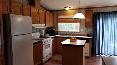 126 School Rd, Lempster, NH 03605 - photo 3