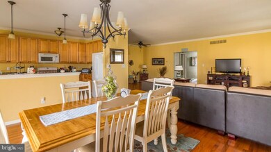 5 Adriatic Dr unit 17, Rehoboth Beach, DE 19971 - photo 7