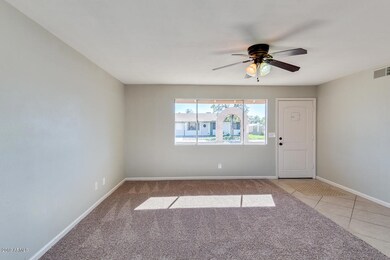 2602 E Michigan Ave unit 3, Phoenix, AZ 85032 - photo 7