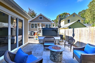 32 Wall St, Milford, CT 06460 - photo 7