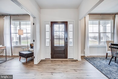 Lot 3 Nanzatico Ln, King George, VA 22485 - photo 3