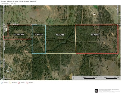 1 Teal Rd, Ardmore, OK 73401 - photo 2