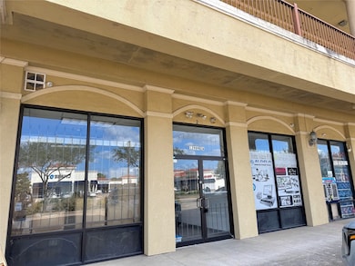 12989 Bellaire Blvd unit 2, Houston, TX 77072 - photo 3