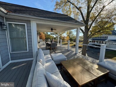 1312 Monroe Bay Ave, Colonial Beach, VA 22443 - photo 7