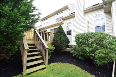 2163 Rolling Meadow Dr, Macungie, PA 18062 - photo 6