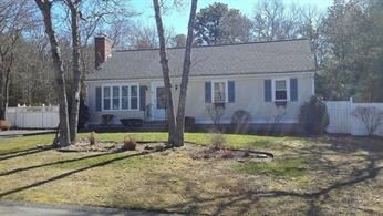 37 Sconset Cir, Sandwich, MA 02563 - photo 4