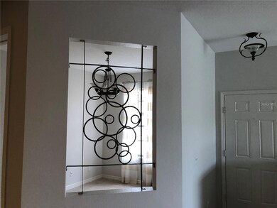 140 Shell Falls Dr, Apollo Beach, FL 33572 - photo 7