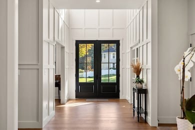 35 Hitching Post Rd, North Andover, MA 01845 - photo 6