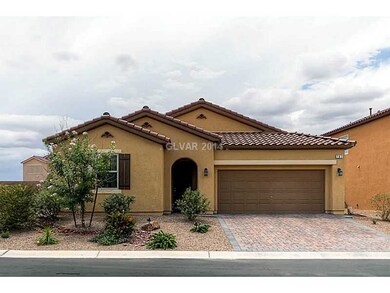 Facade/Exterior Front. UPGRADED ENERGY STAR HOME W