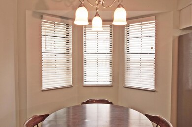 Dining Room 1