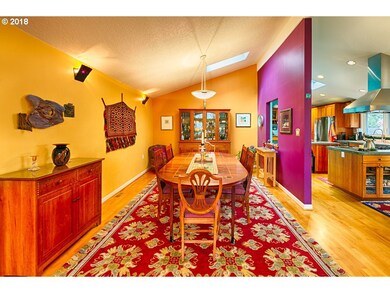 19110 Suncrest Dr, West Linn, OR 97068 - photo 6