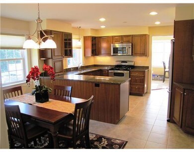 2 Carlisle Way unit 2, South Portland, ME 04106 - photo 4