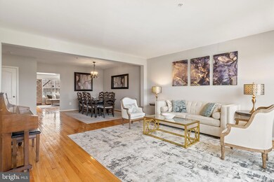 11918 Little Seneca Pkwy unit 2452, Clarksburg, MD 20871 - photo 6