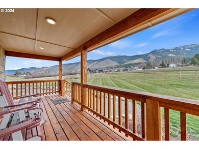 60952 Mountain View Dr, Cove, OR 97824 - photo 6