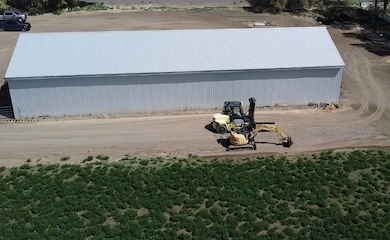 0 Alexander unit 23941516, Standish, CA 96128 - photo 6