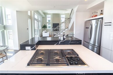 2715 Carnegie Ln unit A, Redondo Beach, CA 90278 - photo 6