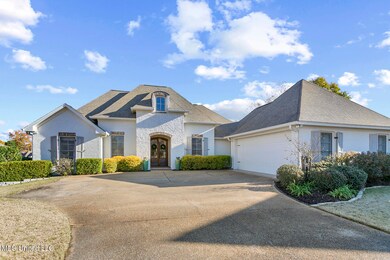 204 Fawn Cir-38