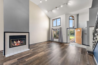 1535 W 93rd Ct, Crown Point, IN 46307 - photo 6